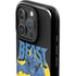 Marvel X-Men Beast iPhone 16 Pro Max Impact Case