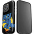 Marvel X-Men Beast iPhone 16 Pro Max Impact Case