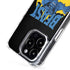 Marvel X-Men Beast iPhone 16 Pro Max MagSafe Case