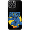 Marvel X-Men Beast iPhone 16 Pro Max Skin
