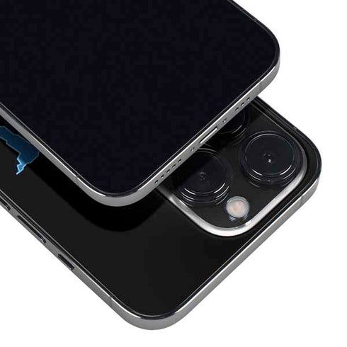 Marvel X-Men Beast iPhone 16 Pro Skin