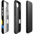 Marvel X-Men Beast iPhone 16e Impact Case