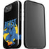 Marvel X-Men Beast iPhone 16e Impact Case