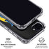 Marvel X-Men Beast iPhone 16e MagSafe Case