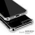 Marvel X-Men Beast iPhone 7/8 Plus Clear Case