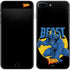 Marvel X-Men Beast iPhone 7 Plus Skin