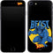 Marvel X-Men Beast iPhone 7 Skin