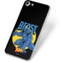 Marvel X-Men Beast iPhone 7 Skin