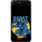 Marvel X-Men Beast iPhone 8 Plus Skin