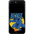Marvel X-Men Beast iPhone 8 Plus Skin