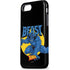 Marvel X-Men Beast iPhone 8 Pro Case