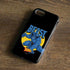 Marvel X-Men Beast iPhone 8 Pro Case
