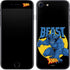 Marvel X-Men Beast iPhone 8 Skin