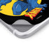 Marvel X-Men Beast iPhone 8 Skin