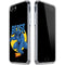 Marvel X-Men Beast iPhone SE (2nd & 3rd Gen) Clear Case