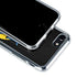 Marvel X-Men Beast iPhone SE (2nd & 3rd Gen) Clear Case