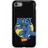 Marvel X-Men Beast iPhone SE (2nd & 3rd Gen) Pro Case
