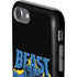 Marvel X-Men Beast iPhone SE (2nd & 3rd Gen) Pro Case