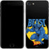 Marvel X-Men Beast iPhone SE (2nd & 3rd Gen) Skin