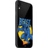 Marvel X-Men Beast iPhone SE (2nd & 3rd Gen) Skin
