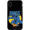 Marvel X-Men Beast iPhone XR Pro Case