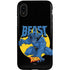 Marvel X-Men Beast iPhone XR Pro Case