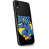 Marvel X-Men Beast iPhone XR Skin