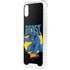 Marvel X-Men Beast iPhone XS Clear Case