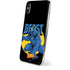 Marvel X-Men Beast iPhone XS Skin
