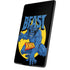 Marvel X-Men Beast Amazon Kindle Skin
