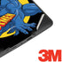 Marvel X-Men Beast Amazon Kindle Skin