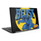 Marvel X-Men Beast Dell Latitude Skin
