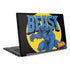 Marvel X-Men Beast Dell Latitude Skin