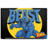 Marvel X-Men Beast Dell Latitude Skin