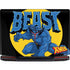 Marvel X-Men Beast Legion Y720 Skin