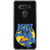 Marvel X-Men Beast LG K51/Q51 Clear Case