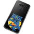 Marvel X-Men Beast LG K51/Q51 Clear Case
