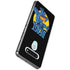 Marvel X-Men Beast LG Stylo 6 Clear Case
