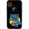 Marvel X-Men Beast LifeProof Fre iPhone Skin
