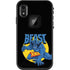 Marvel X-Men Beast LifeProof Fre iPhone Skin