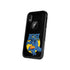 Marvel X-Men Beast LifeProof Fre iPhone Skin