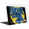 Marvel X-Men Beast MacBook Air 13in M1 (2021) Case plus Skin