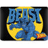 Marvel X-Men Beast Apple MacBook Air Skin
