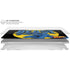 Marvel X-Men Beast MacBook Air 15in (2023-2025) Case plus Skin