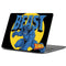 Marvel X-Men Beast Apple MacBook Pro 13-inch Skin