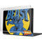 Marvel X-Men Beast MacBook Pro 14in (2021-24) Case plus Skin