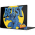 Marvel X-Men Beast MacBook Pro 14in (2021-24) Skin