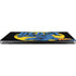 Marvel X-Men Beast MacBook Pro 14in (2021-24) Skin