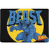 Marvel X-Men Beast MacBook Skins