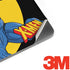 Marvel X-Men Beast MacBook Skins